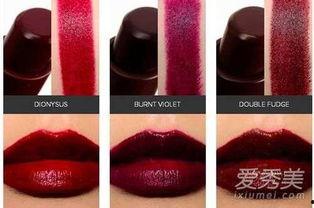 网红油画棒小图片,网红艺术品的魅力瞬间